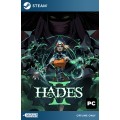 Hades II 2 Steam [Singleplayer Only]